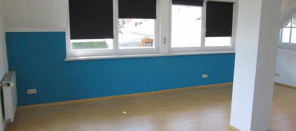 Casa de 4 habitaciónes en Wagna, Austria No. 185899 17