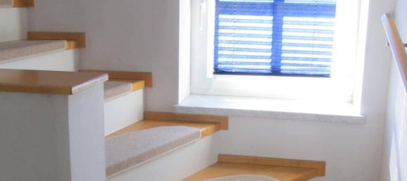 Casa de 4 habitaciónes en Wagna, Austria No. 185899 13