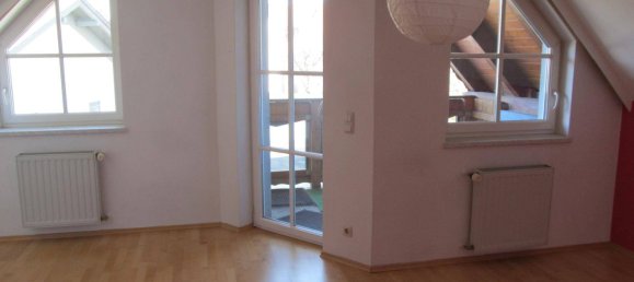 Casa de 4 habitaciónes en Wagna, Austria No. 185899 16