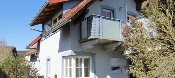 Casa de 4 habitaciónes en Wagna, Austria No. 185899 2