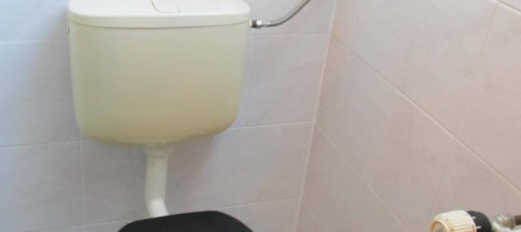 Casa de 4 habitaciónes en Wagna, Austria No. 185899 20