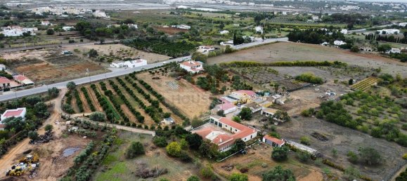 4 غرف نوم منزل في Tavira, Portugal رقم 156893 7