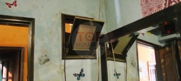 4 غرف نوم منزل في Tavira, Portugal رقم 156893 4