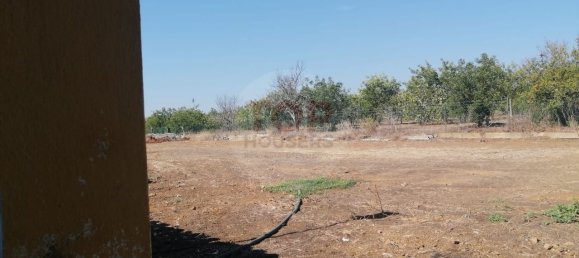 4 غرف نوم منزل في Tavira, Portugal رقم 156893 5