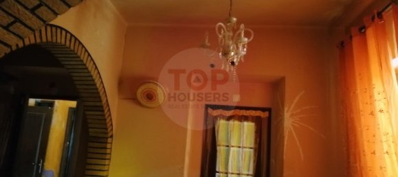 4 غرف نوم منزل في Tavira, Portugal رقم 156893 6