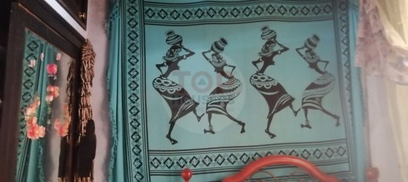 4 غرف نوم منزل في Tavira, Portugal رقم 156893 3