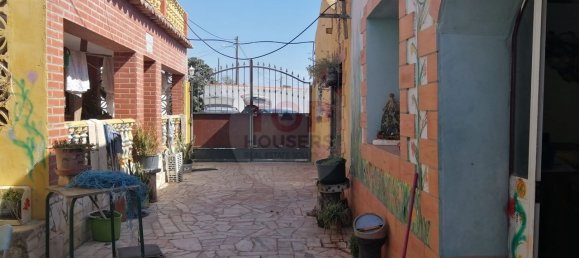 4 غرف نوم منزل في Tavira, Portugal رقم 156893 2