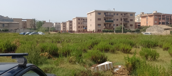 Terrain à Palermo, Italy 1273m² No. 272115 6