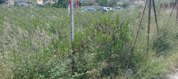 Terrain à Palermo, Italy 1273m² No. 272115 3