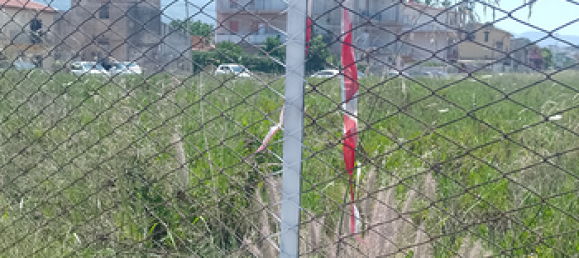 Terrain à Palermo, Italy 1273m² No. 272115 5