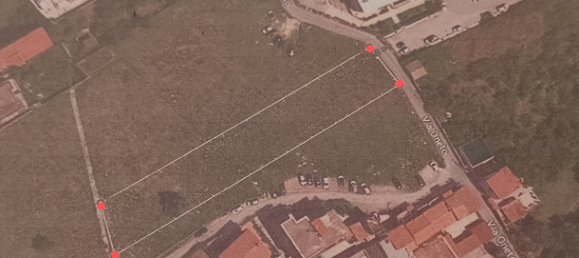 Terrain à Palermo, Italy 1273m² No. 272115 4