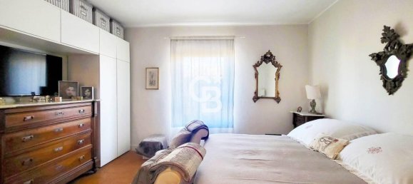 Apartamento de 4 habitaciónes en Viterbo, Italy No. 175461 25