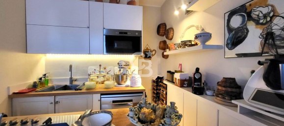 Apartamento de 4 habitaciónes en Viterbo, Italy No. 175461 21