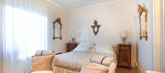 Apartamento de 4 habitaciónes en Viterbo, Italy No. 175461 26