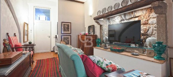 Apartamento de 4 habitaciónes en Viterbo, Italy No. 175461 6