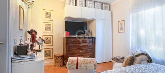 Apartamento de 4 habitaciónes en Viterbo, Italy No. 175461 42