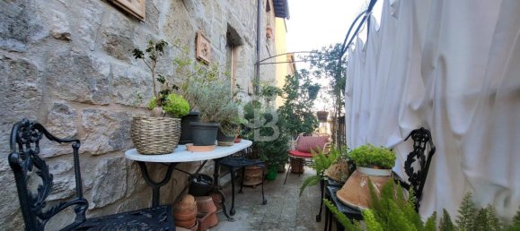 Apartamento de 4 habitaciónes en Viterbo, Italy No. 175461 41