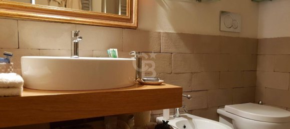 Apartamento de 4 habitaciónes en Viterbo, Italy No. 175461 29