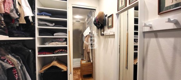 Apartamento de 4 habitaciónes en Viterbo, Italy No. 175461 27