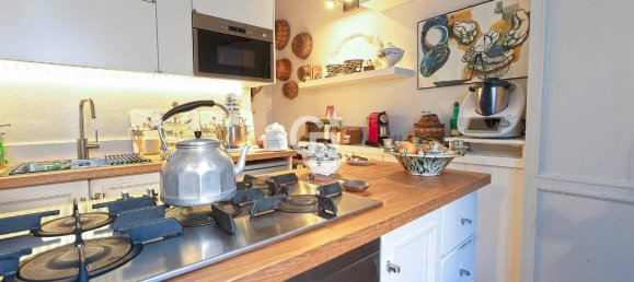 Apartamento de 4 habitaciónes en Viterbo, Italy No. 175461 15