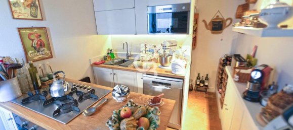 Apartamento de 4 habitaciónes en Viterbo, Italy No. 175461 17