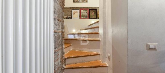 Apartamento de 4 habitaciónes en Viterbo, Italy No. 175461 24