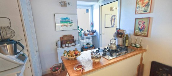 Apartamento de 4 habitaciónes en Viterbo, Italy No. 175461 18