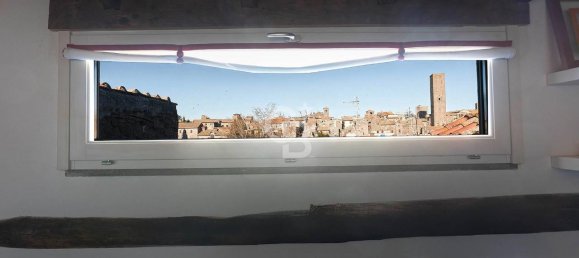 Apartamento de 4 habitaciónes en Viterbo, Italy No. 175461 34