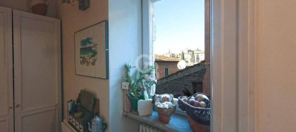 Apartamento de 4 habitaciónes en Viterbo, Italy No. 175461 22