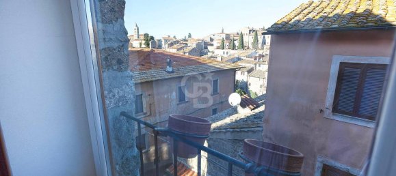 Apartamento de 4 habitaciónes en Viterbo, Italy No. 175461 28