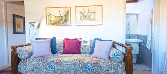 Apartamento de 4 habitaciónes en Viterbo, Italy No. 175461 32