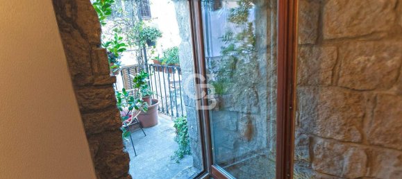 Apartamento de 4 habitaciónes en Viterbo, Italy No. 175461 13