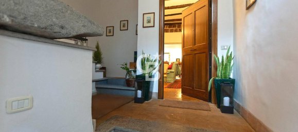Apartamento de 4 habitaciónes en Viterbo, Italy No. 175461 4