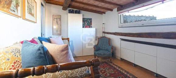 Apartamento de 4 habitaciónes en Viterbo, Italy No. 175461 31