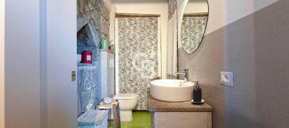 Apartamento de 4 habitaciónes en Viterbo, Italy No. 175461 23