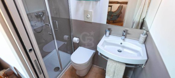 Apartamento de 4 habitaciónes en Viterbo, Italy No. 175461 36