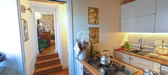 Apartamento de 4 habitaciónes en Viterbo, Italy No. 175461 16