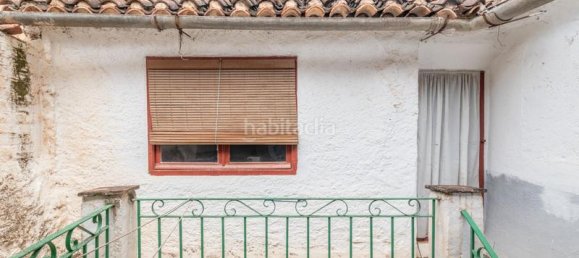 5 bedrooms House in Durcal, Spain No. 163662 29