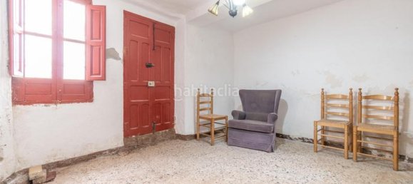 5 bedrooms House in Durcal, Spain No. 163662 25