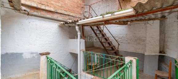 5 bedrooms House in Durcal, Spain No. 163662 28