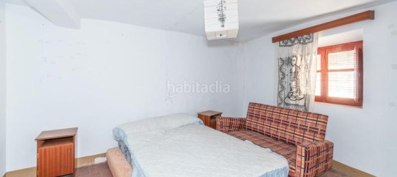 5 bedrooms House in Durcal, Spain No. 163662 44