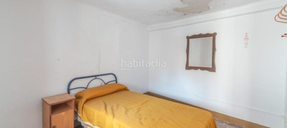 5 bedrooms House in Durcal, Spain No. 163662 47