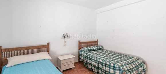 5 bedrooms House in Durcal, Spain No. 163662 38