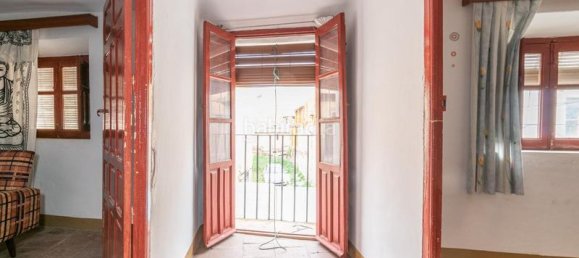 5 bedrooms House in Durcal, Spain No. 163662 46