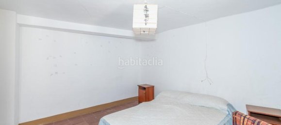 5 bedrooms House in Durcal, Spain No. 163662 43