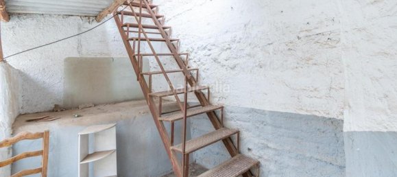 5 bedrooms House in Durcal, Spain No. 163662 30