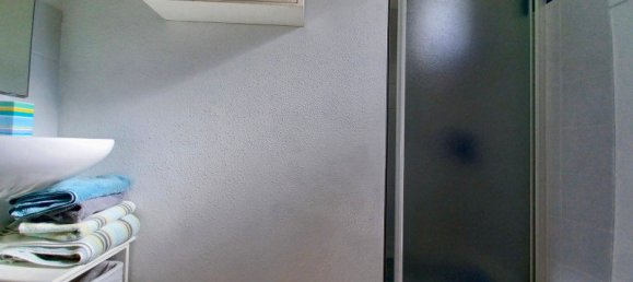 1 غرف نوم منزل في Arzal, France رقم 201829 7