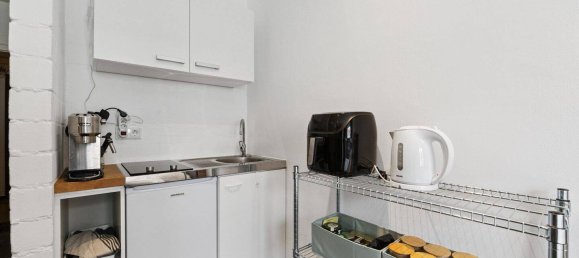 Estudio en Cologne, Germany No. 227996 3