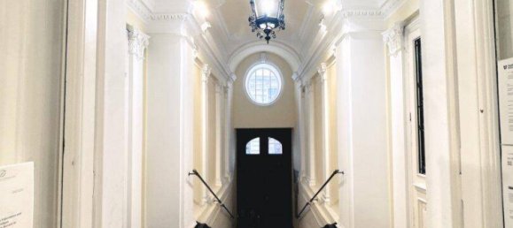 4 rooms Apartment in Wieden, Austria No. 184283 30