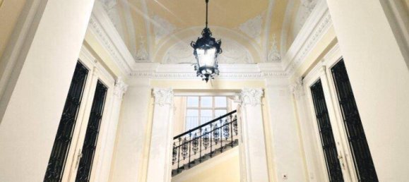 4 rooms Apartment in Wieden, Austria No. 184283 29